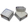 014 0116 Aromatherapy Candles Pcs